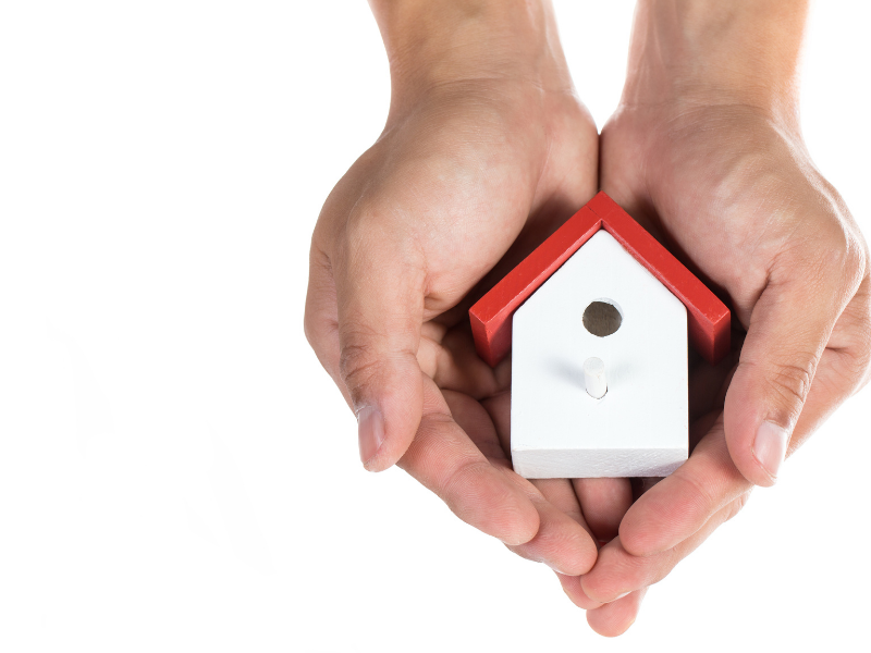 Grundsteuerreform: Besonderheiten für gemeinnützige Organisationen