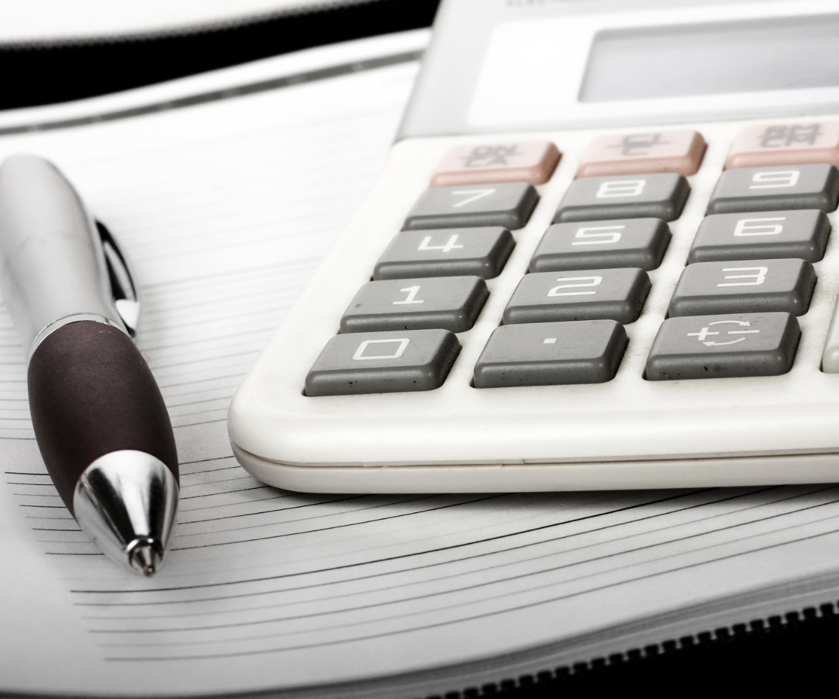 Jahresarbeitsentgeltgrenze: Variable Entgeltbestandteile