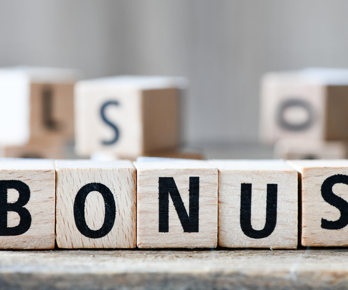 Regelungen zur Inflationsprämie