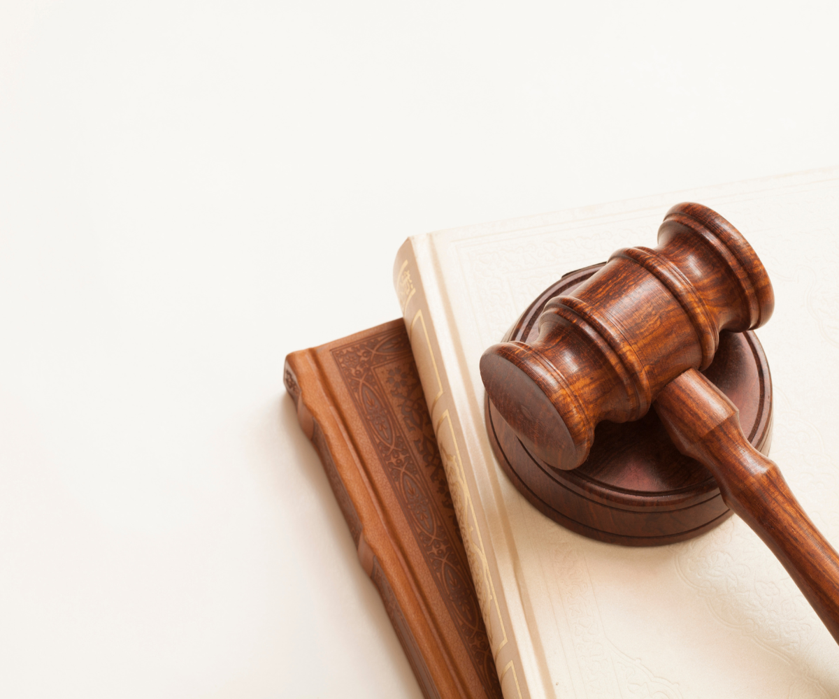 Treuepflicht eines ausgeschiedenen Gesellschafters