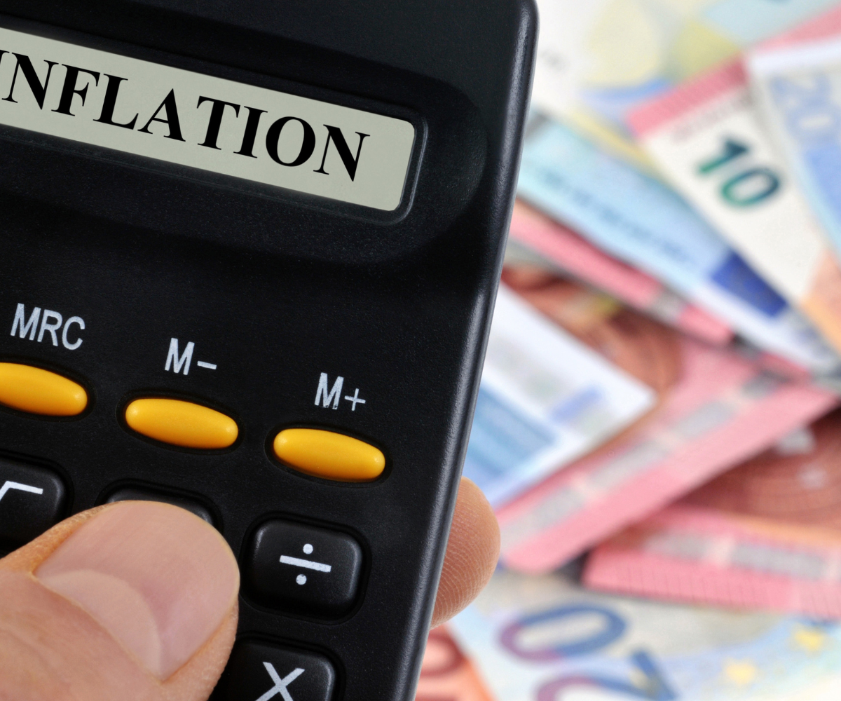 Die Inflationsausgleichprämie im Verein