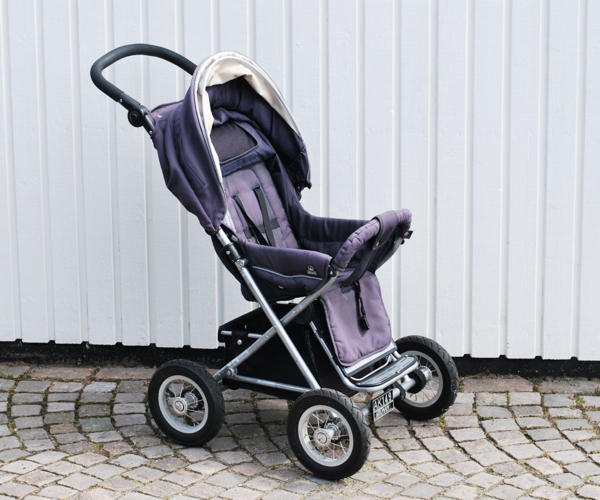 Elternzeit und betriebliche Altersversorgung