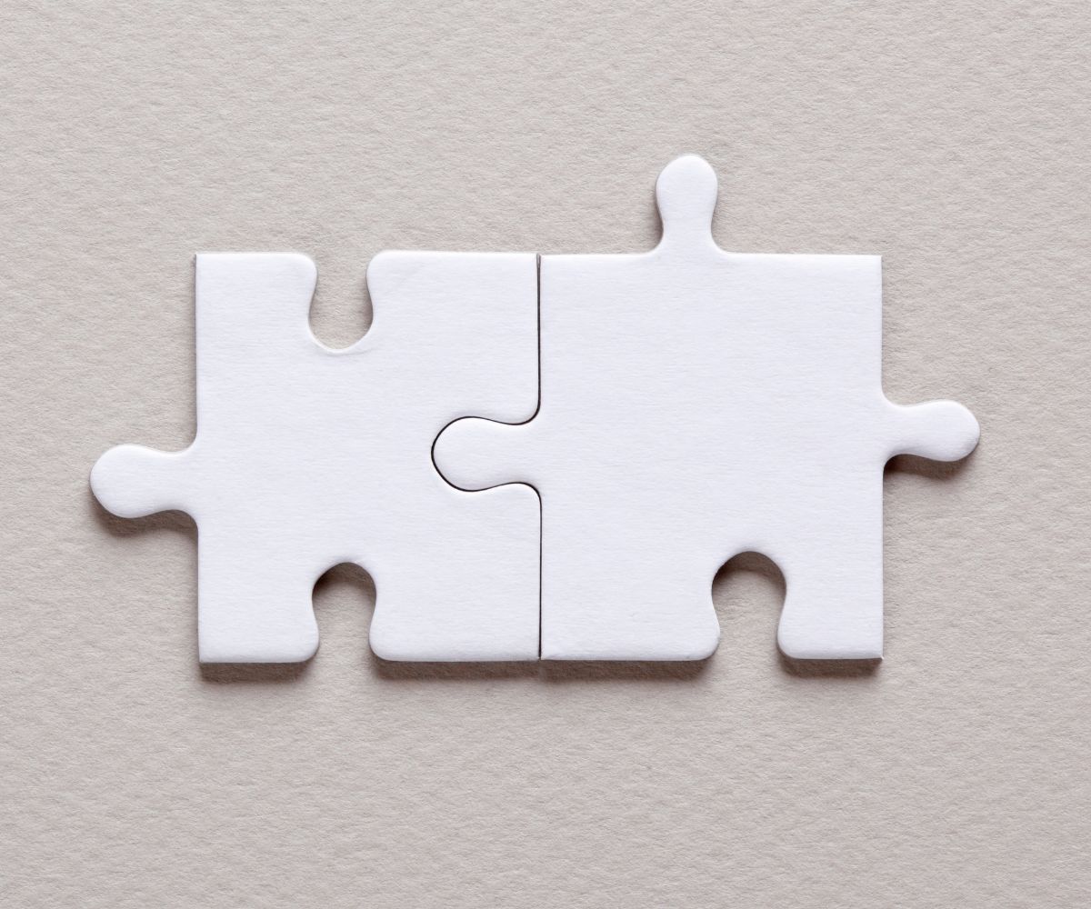 Zusammenschluss der Tarifparteien zu GVP