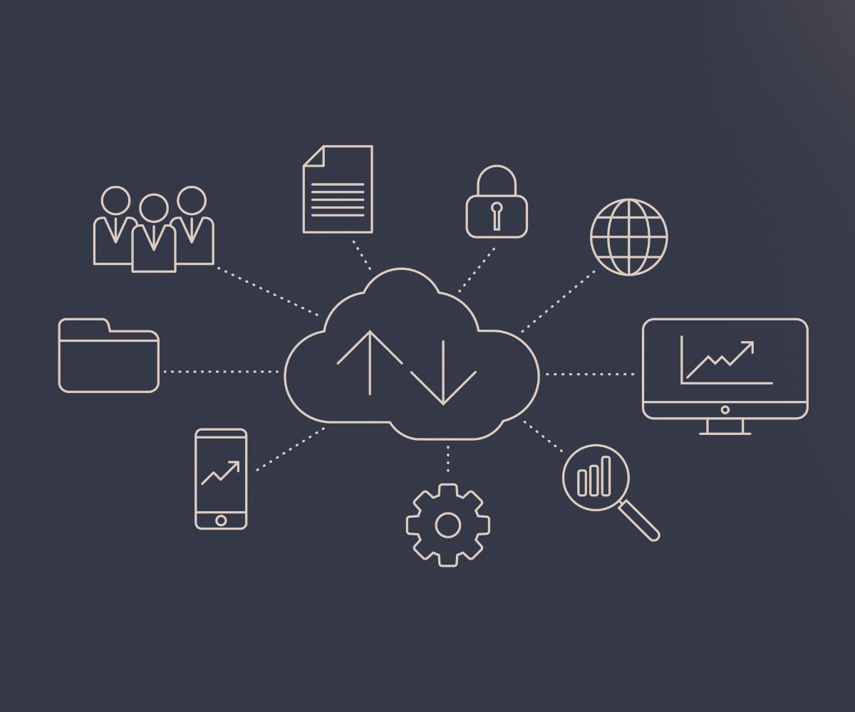 Das neue SV-Meldeportal