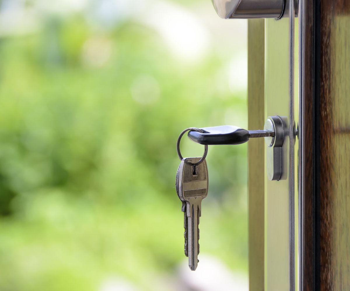 Untervermietung als Vermögensverwaltung begünstigt?