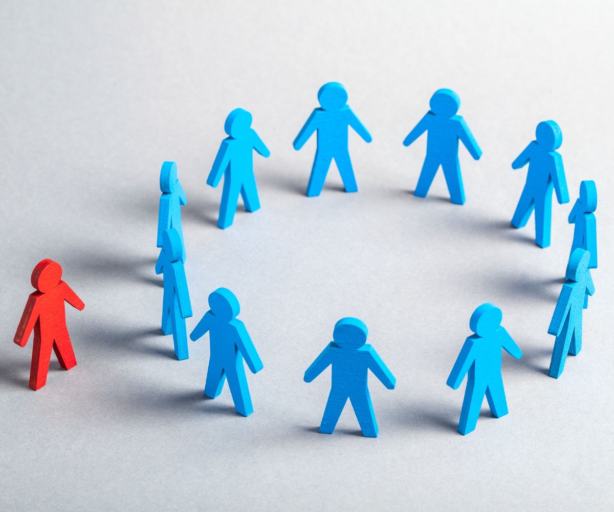 Inflationsausgleichsprämie und allgemeiner Gleichbehandlungsgrundsatz