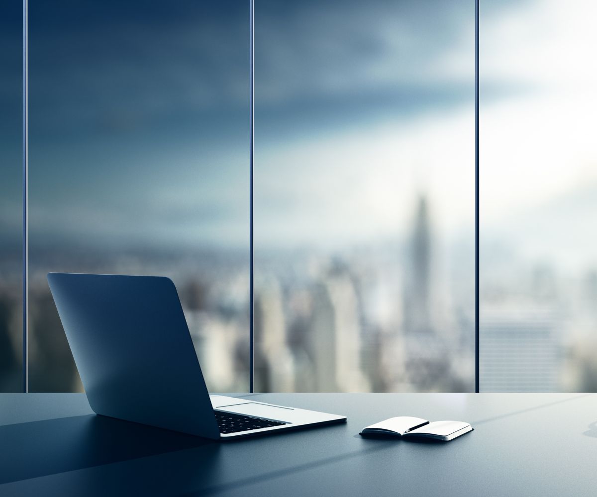 Workation und das Risiko einer Betriebsstättengründung