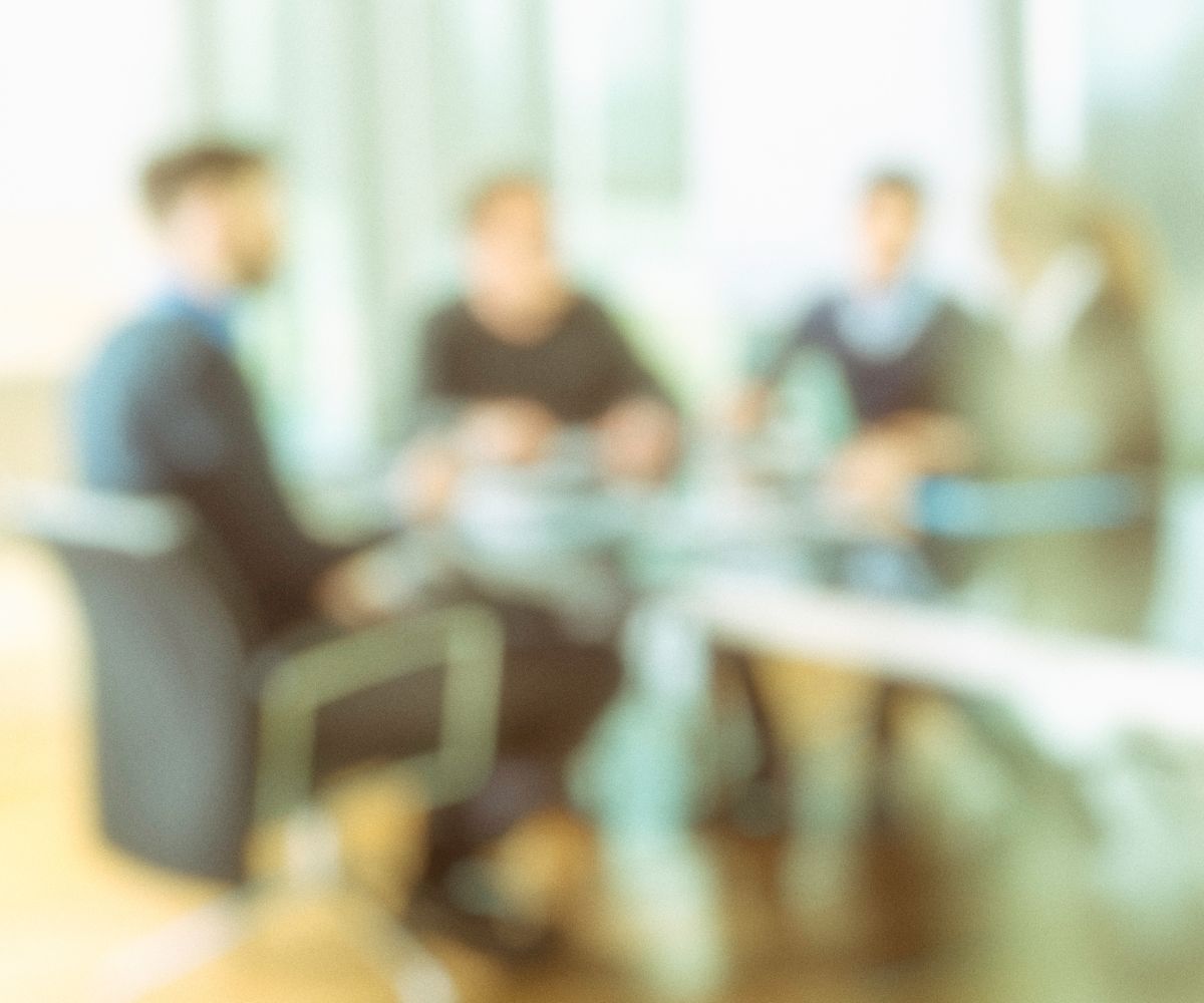 Eigentumsverhältnisse nach Tod eines GbR-Gesellschafters