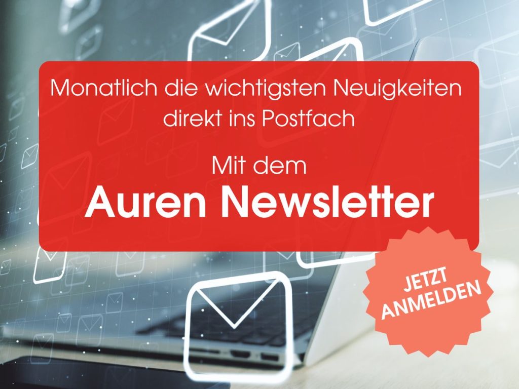 News News