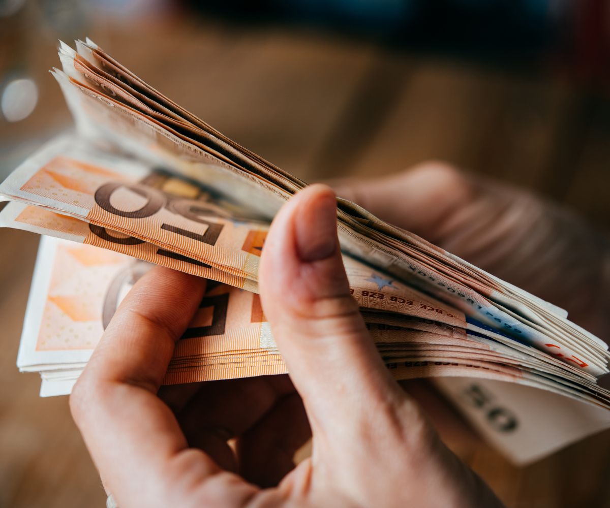 Muss ein gemeinnütziger Verein Beiträge erheben?