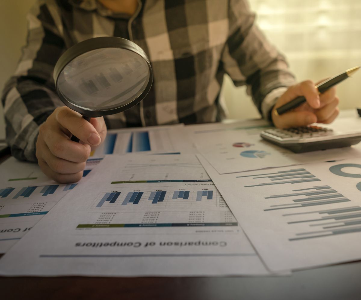 Betriebsprüfung im Verein: Wie Sie sich perfekt vorbereiten