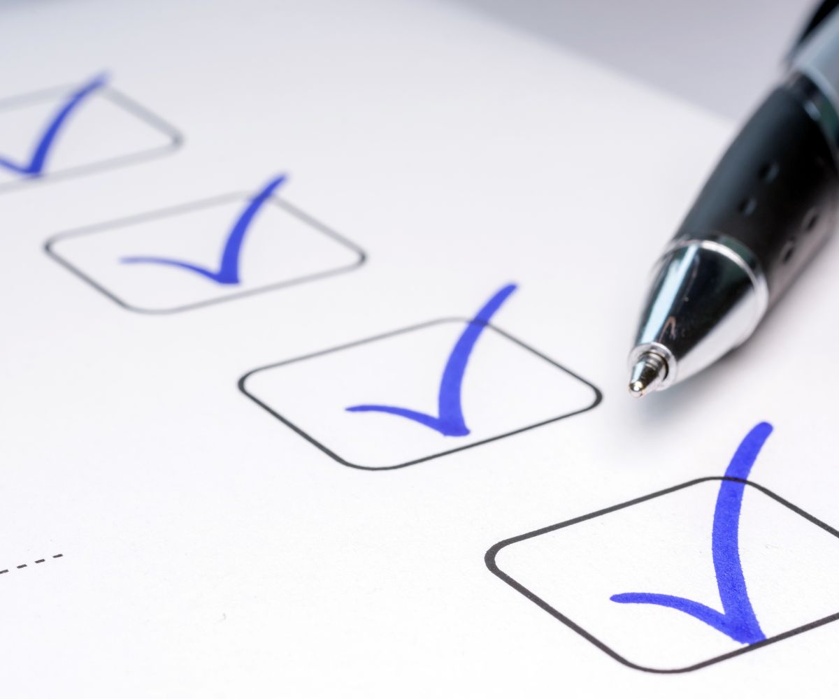 Entscheidung zum Wachstumschancengesetz