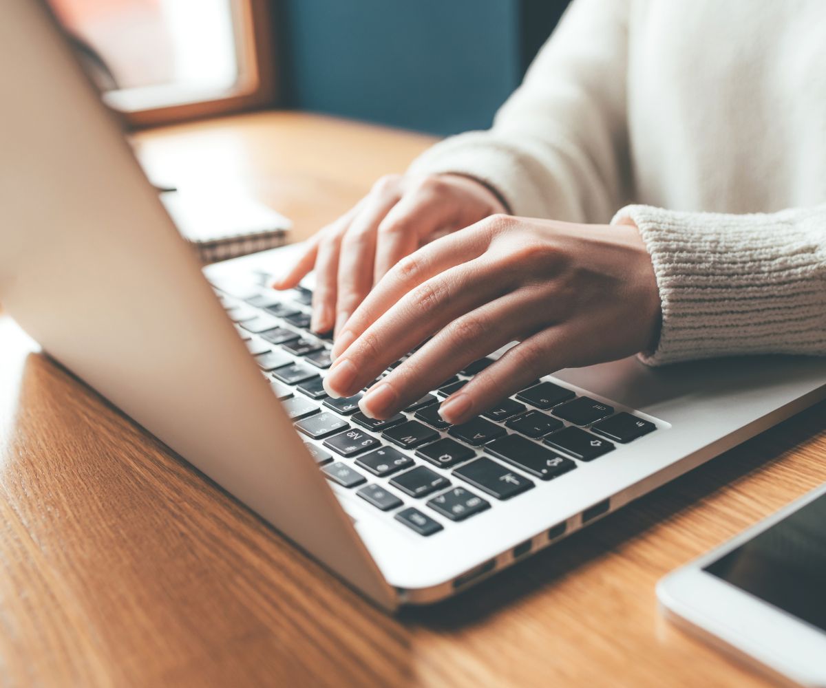 E-Rechnung für Unternehmen ab 01.01.2025