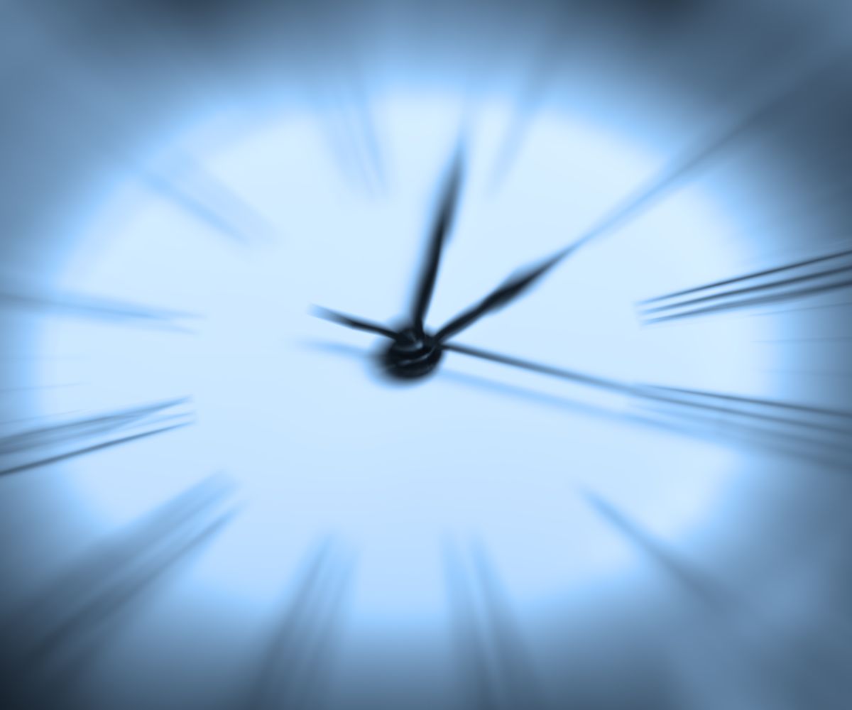 Fristlose Kündigung bei Arbeitszeitbetrug