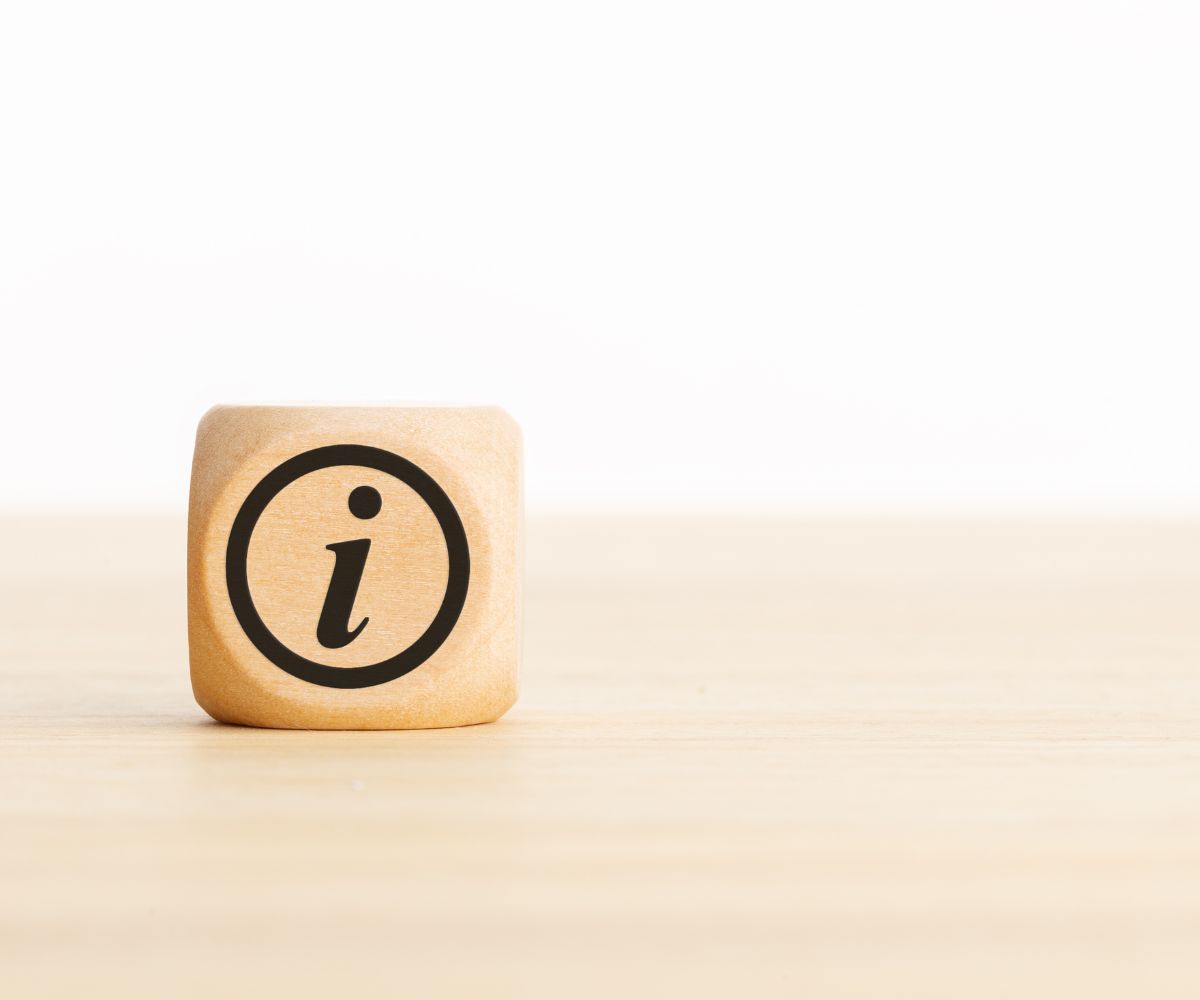 Wegfall der „Fünftelregelung“