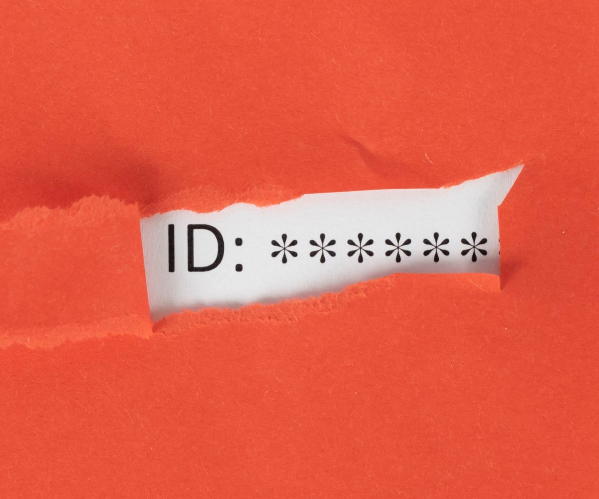 Einführung der Wirtschafts-Identifikationsnummer in 2024