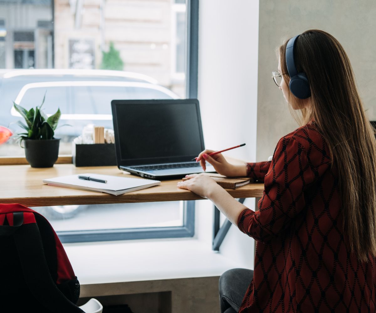 Aktualisierung der Geringfügigkeits-Richtlinien 2024