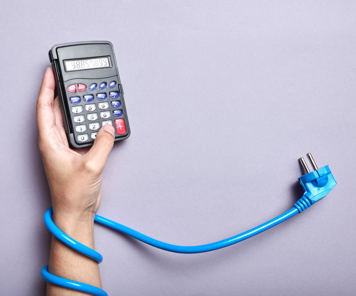 Energiepreispauschale: Revision beim BFH eingelegt