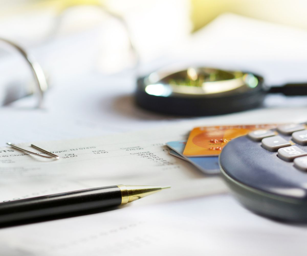 Die Mittelverwendungsrechnung im Verein