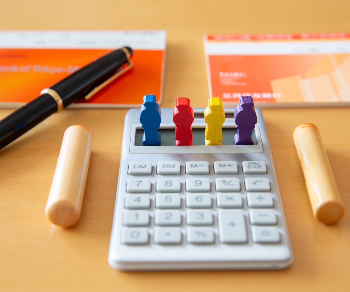 Steuerermäßigung nach Erbfall: Fristbeginn ab Tod des Erblassers