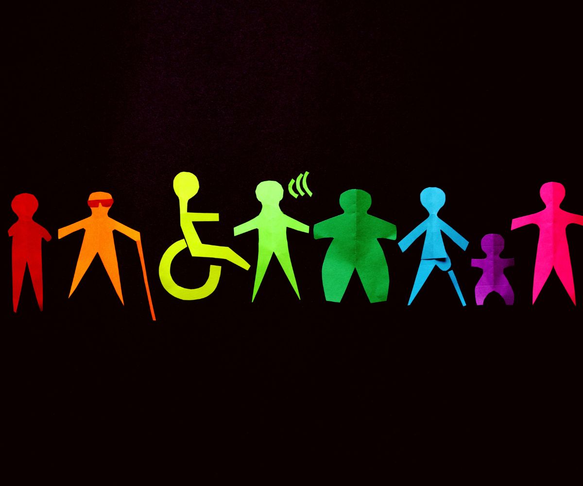 Änderungen bei der Ausgleichsabgabe ab 2025