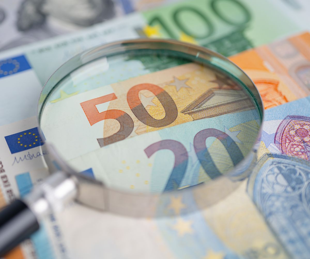 Ertragssteuerfreie Vermögensverwaltung im Verein