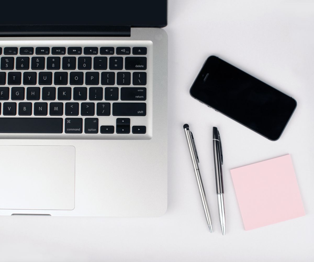 Datenschutz und Privatnutzung dienstlicher IT