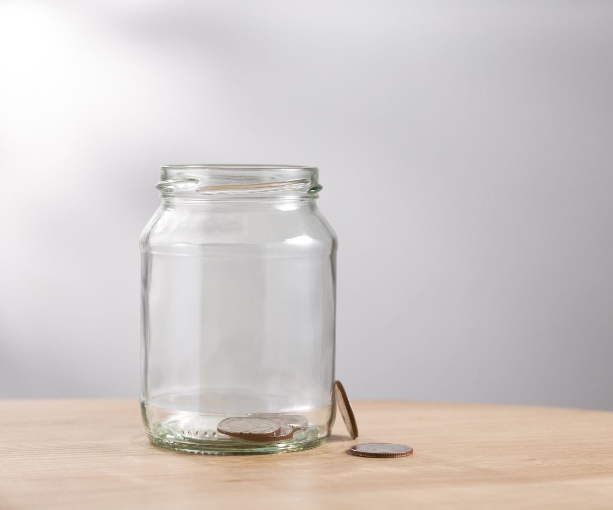 Insolvenzgeld in 2025