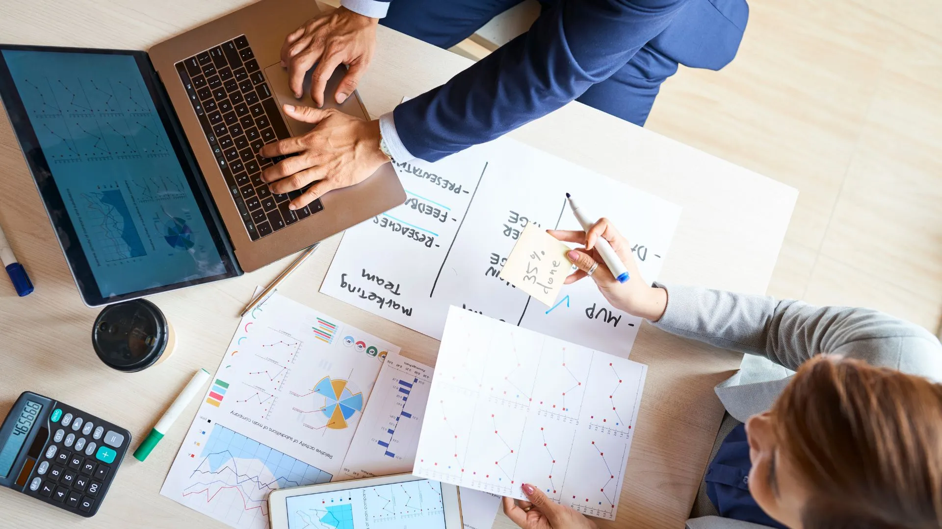 Die Zahlungsunfähigkeit als Insolvenzgrund