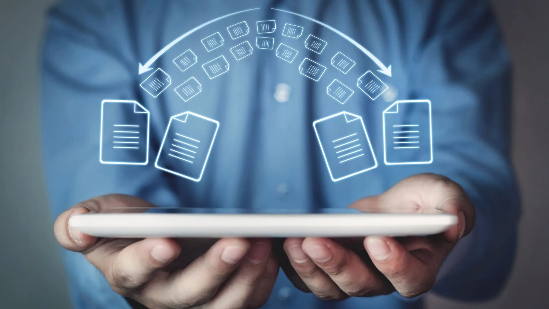 Elektronischer Datenaustausch PKV/PV über ELStAM ab 2026