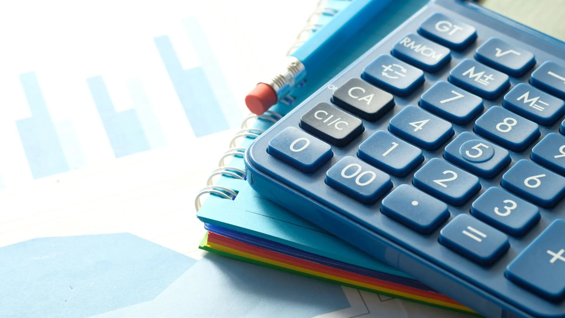 Erlass von Säumniszuschlägen auch ohne Klage zur AdV möglich