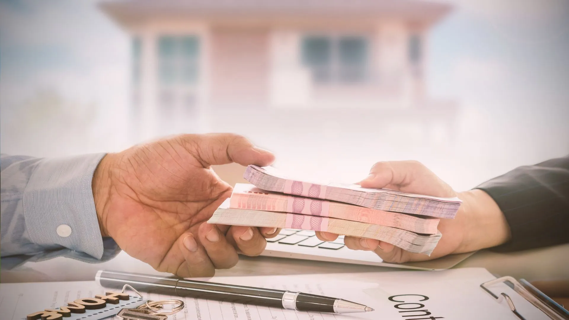 Gesellschafterdarlehen – Krisenfinanzierung mit Risiko