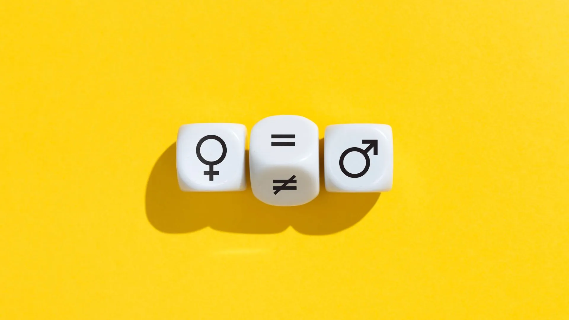 Geschlechtsspezifische Sterbetafeln bei Erbschaftsteuer verfassungsgemäß