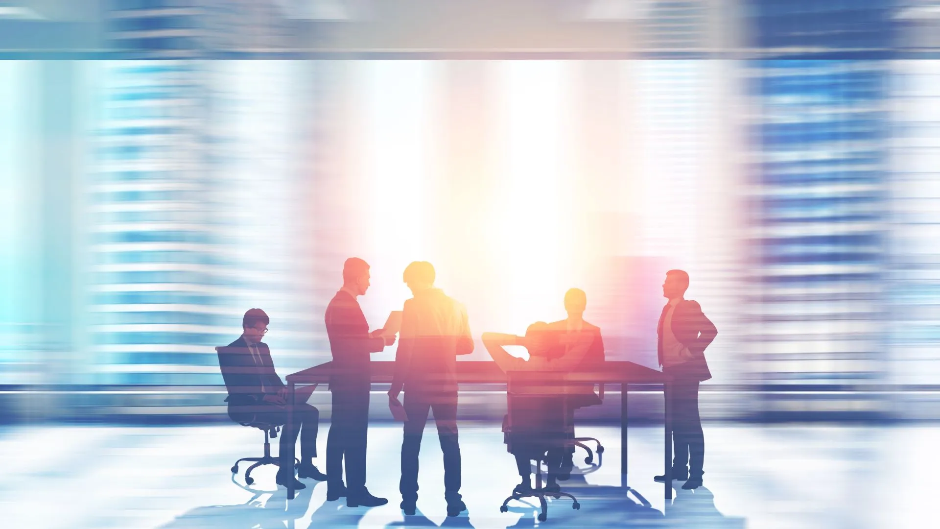 Steuerliche Schwerpunkte im Koalitionsvertrag