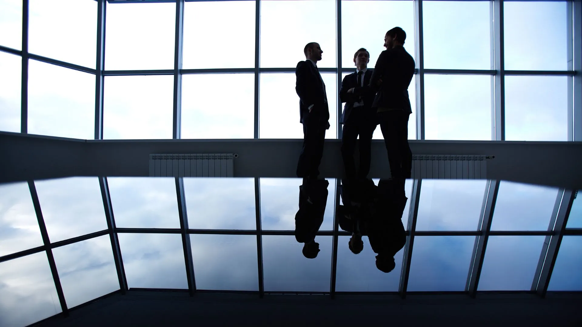 Zahlungsunfähigkeit und ihre Anzeichen bei Geschäftspartnern erkennen