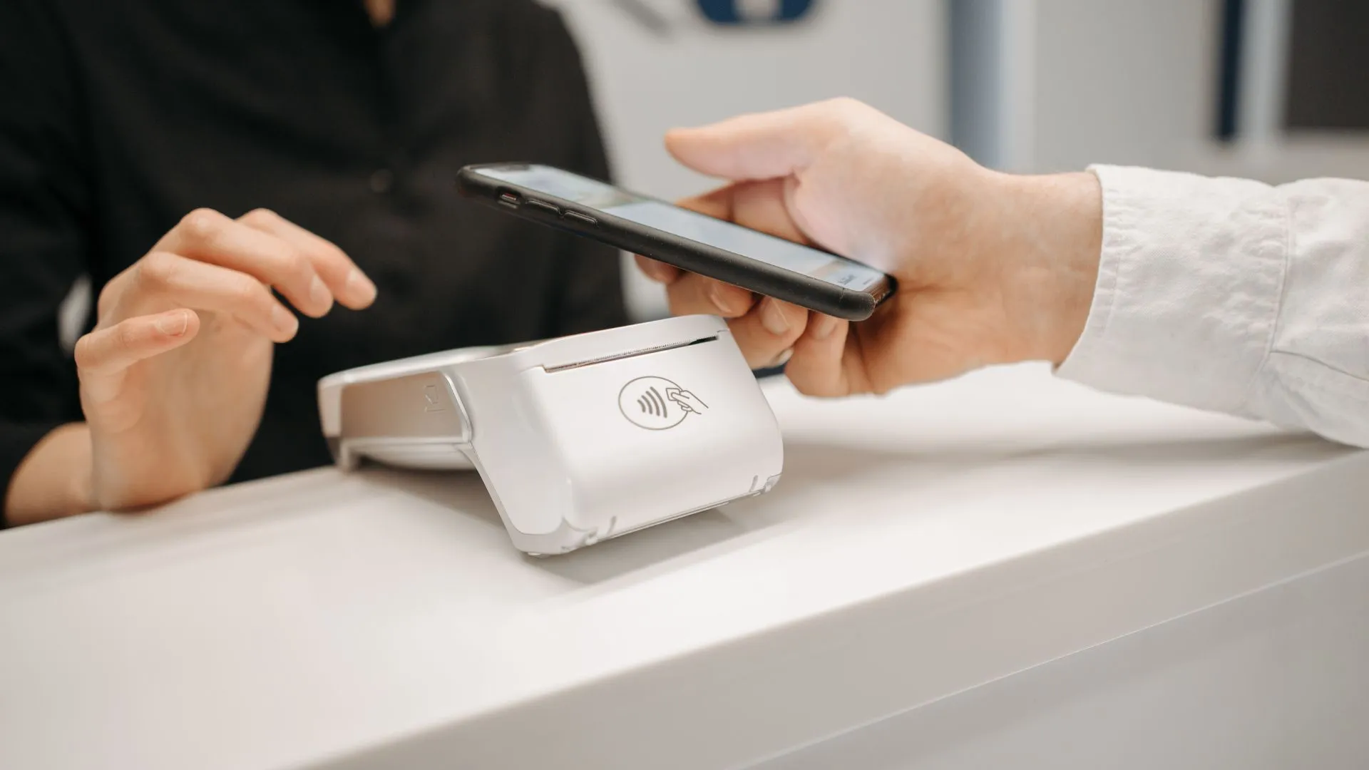 Übergangsfrist für elektronische Kassenmeldungen endet am 31. Juli 2025