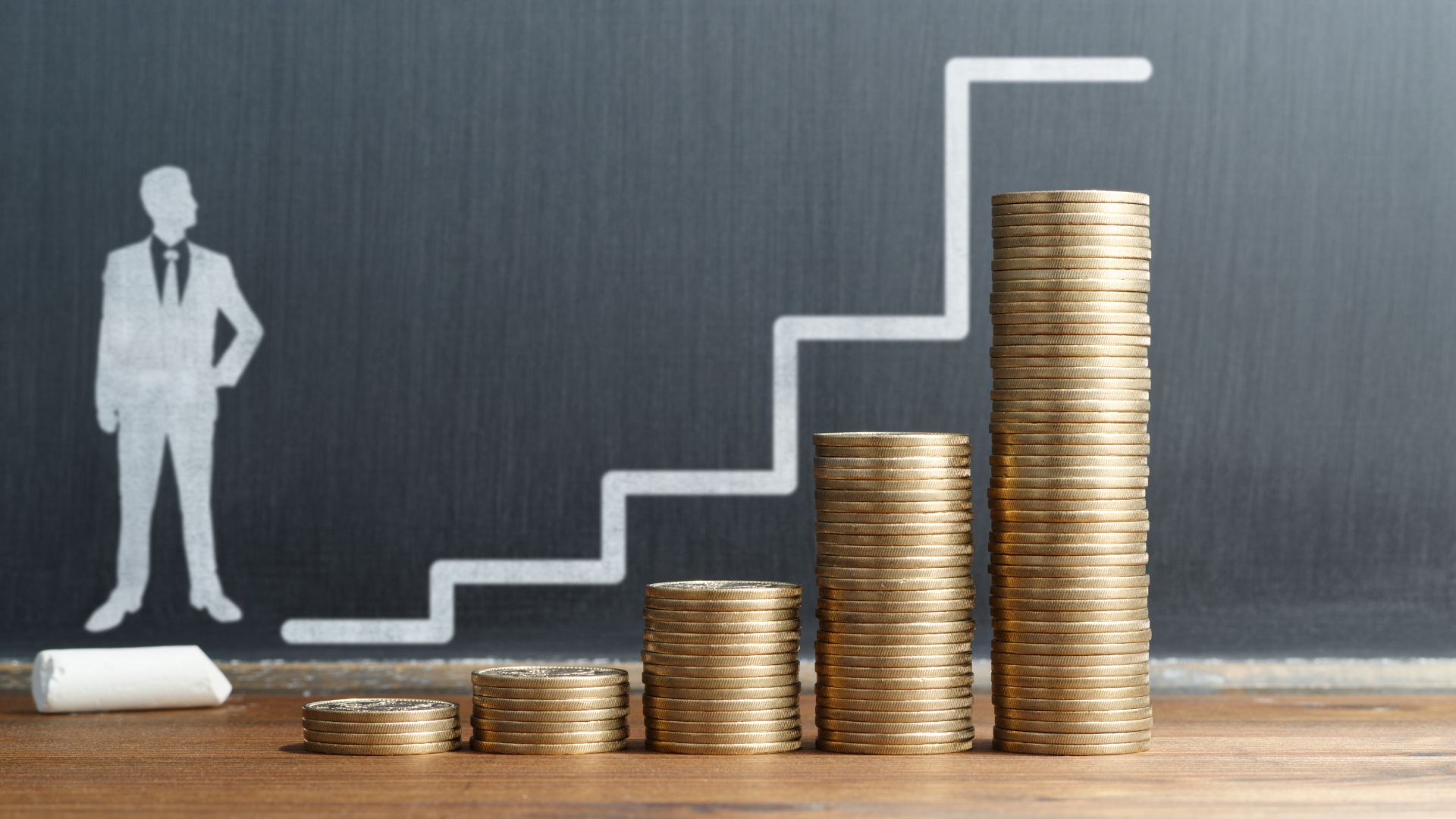 Neuer Mindestlohn ist festgelegt