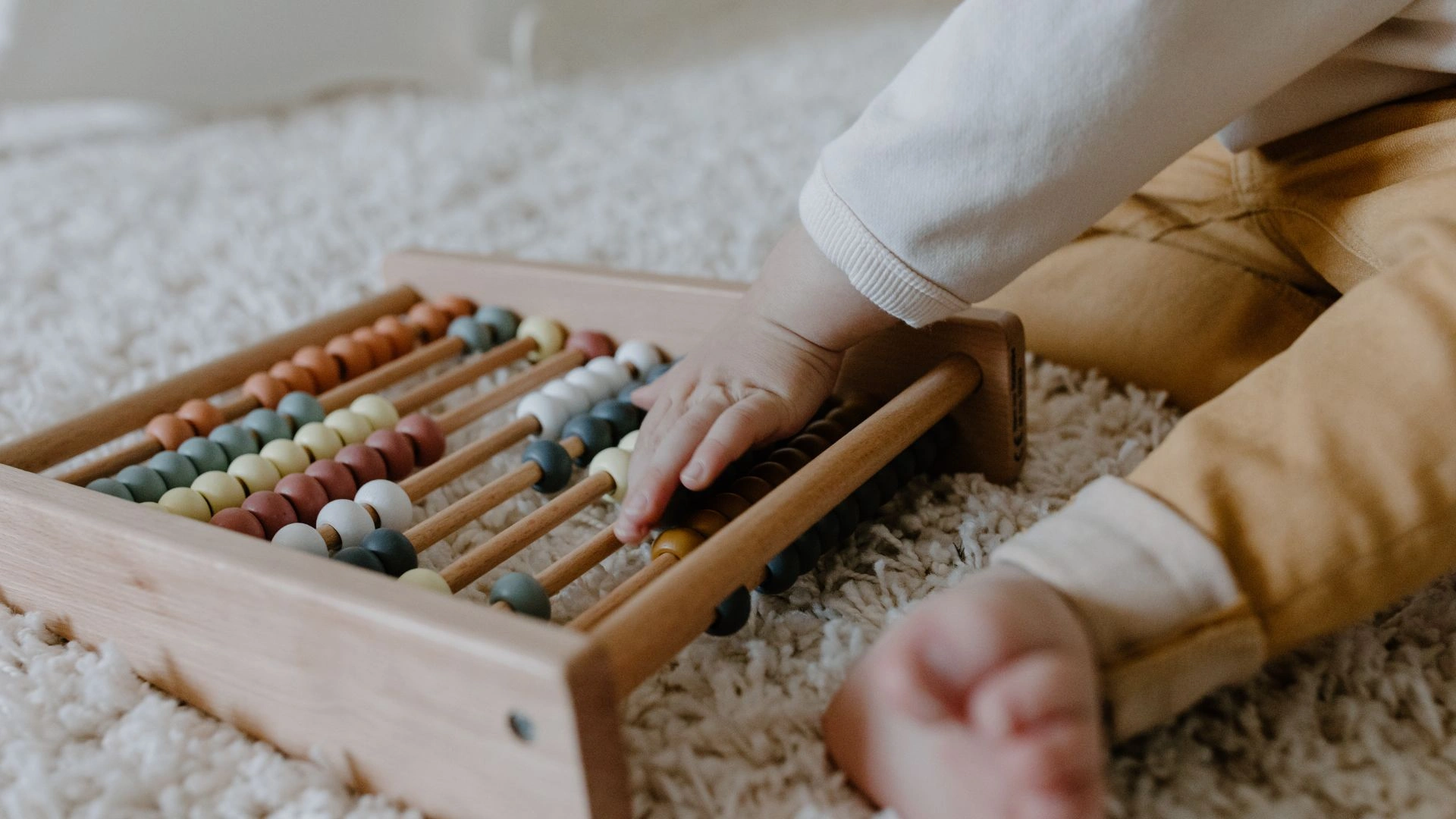 Arbeitszeitwünsche bei Kinderbetreuung: Was rechtlich gilt