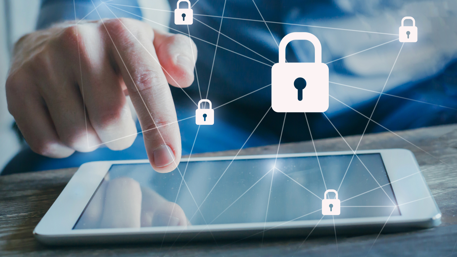 Aktualisierung der GoBD