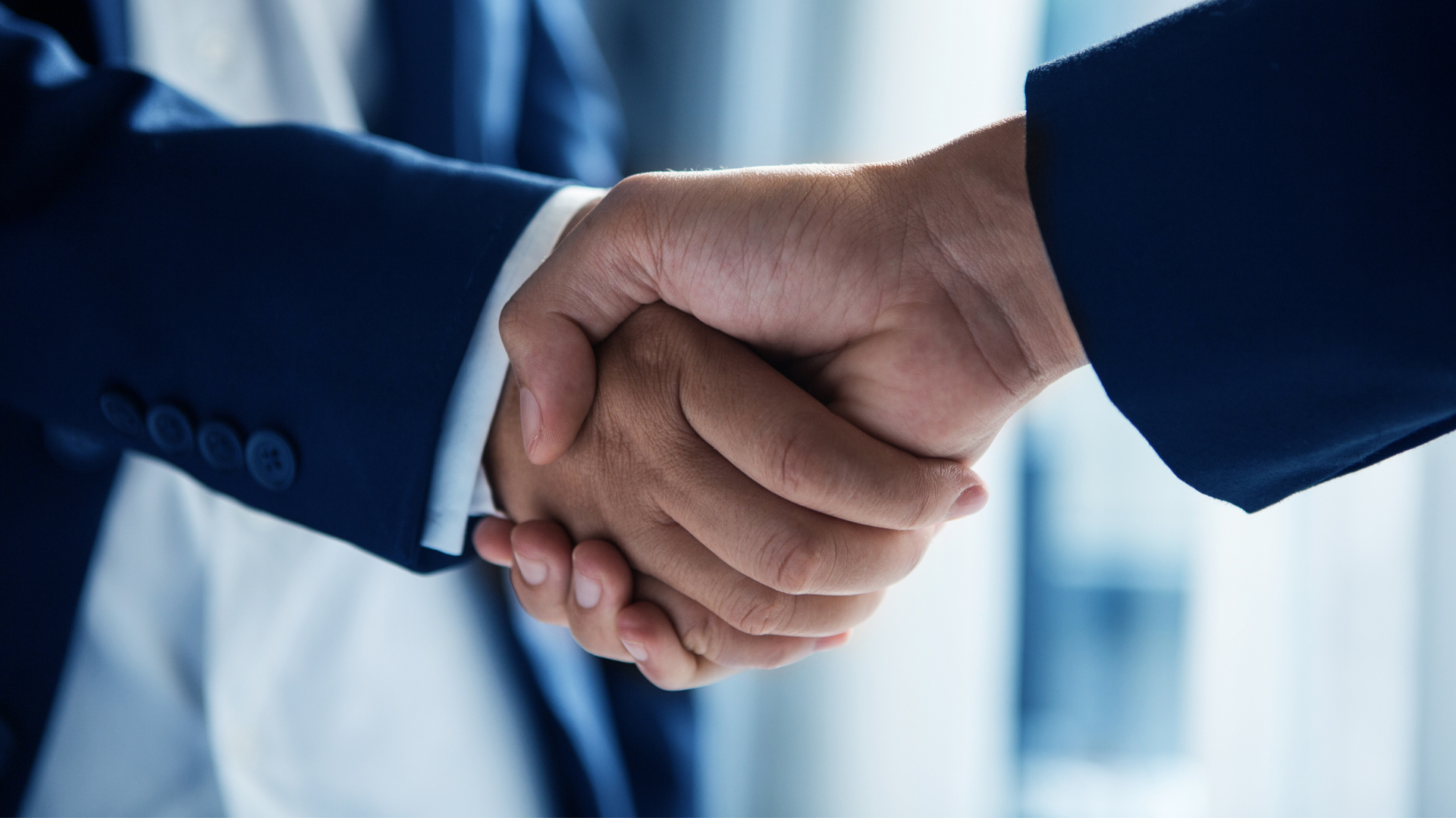 Investitionssofortprogramm in Kraft getreten