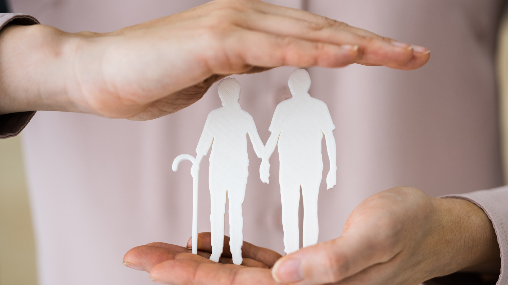 Sozialversicherungsrechtliche Auswirkungen des Renteneintritts und Hinzuverdienstgrenzen