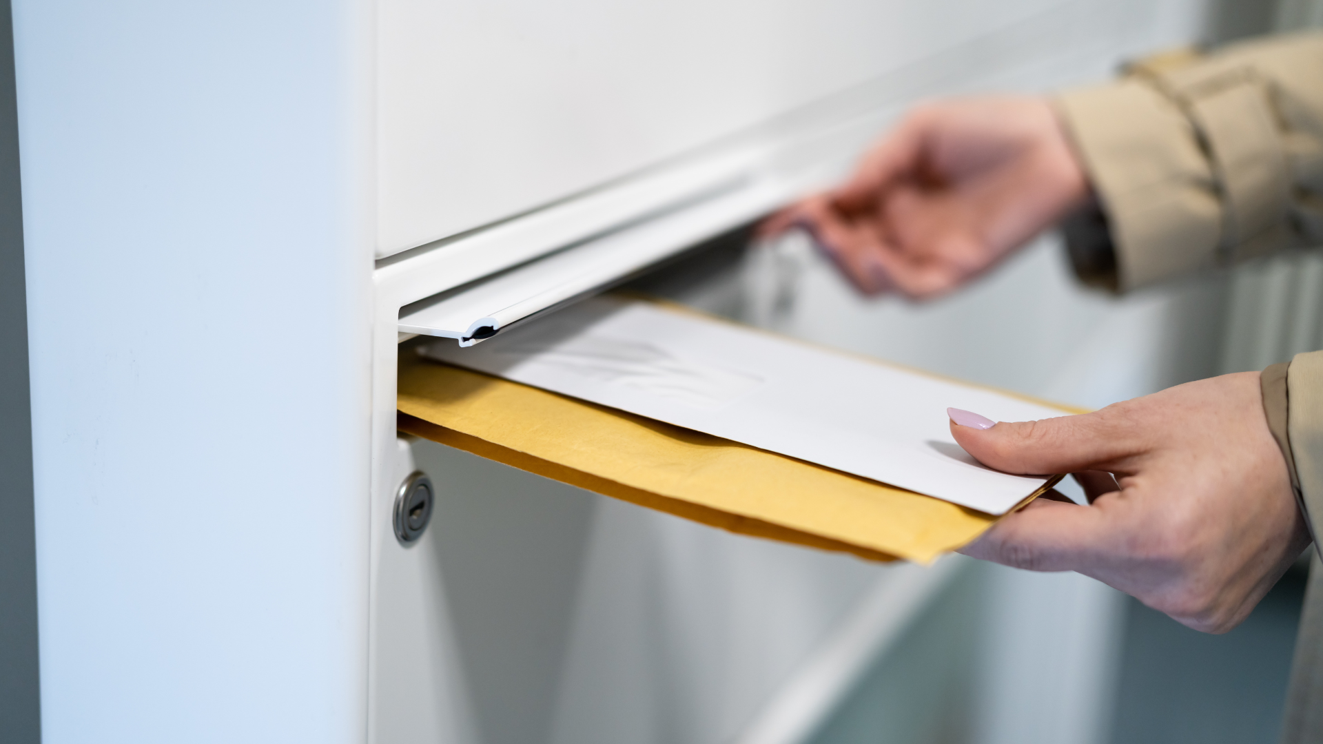 BFH: Zugangsvermutung infrage gestellt