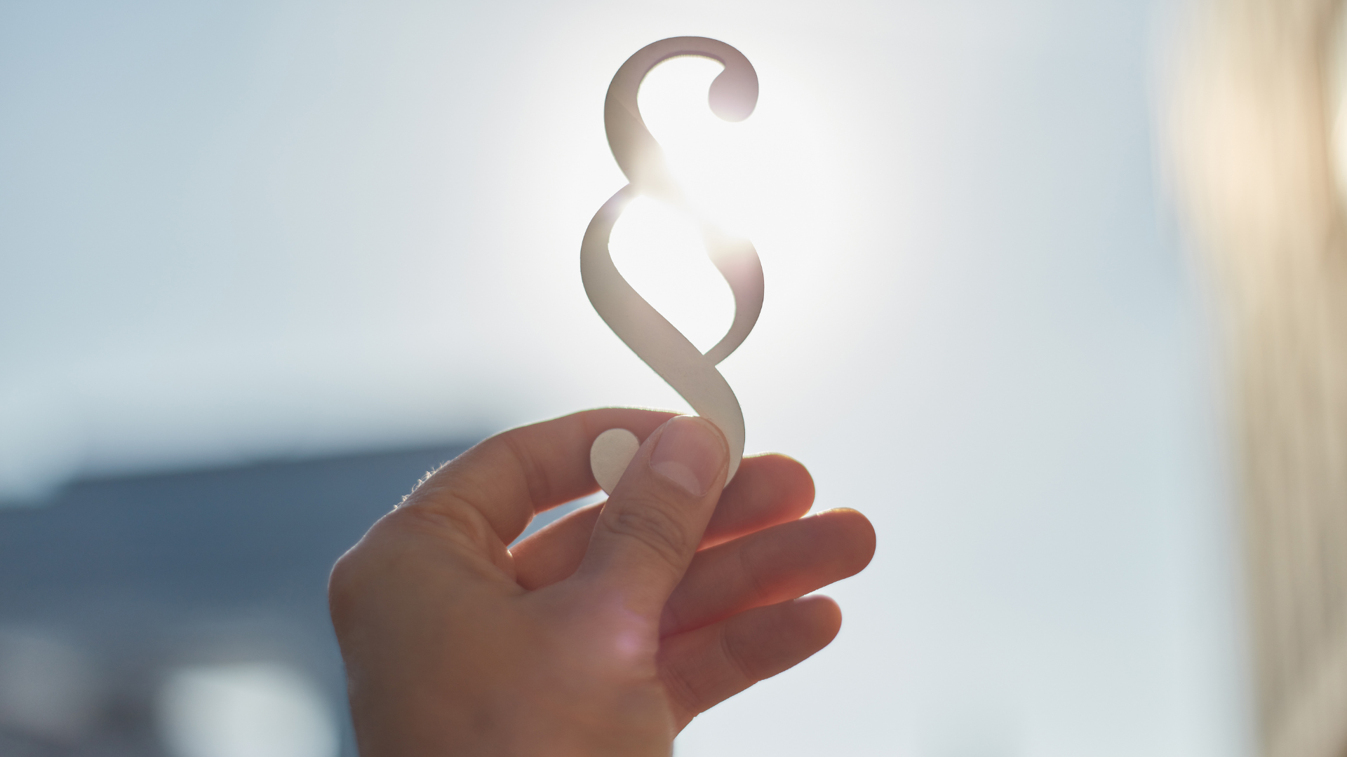 Entgeltliche Ablösung eines Nießbrauchsrecht an GmbH-Anteilen