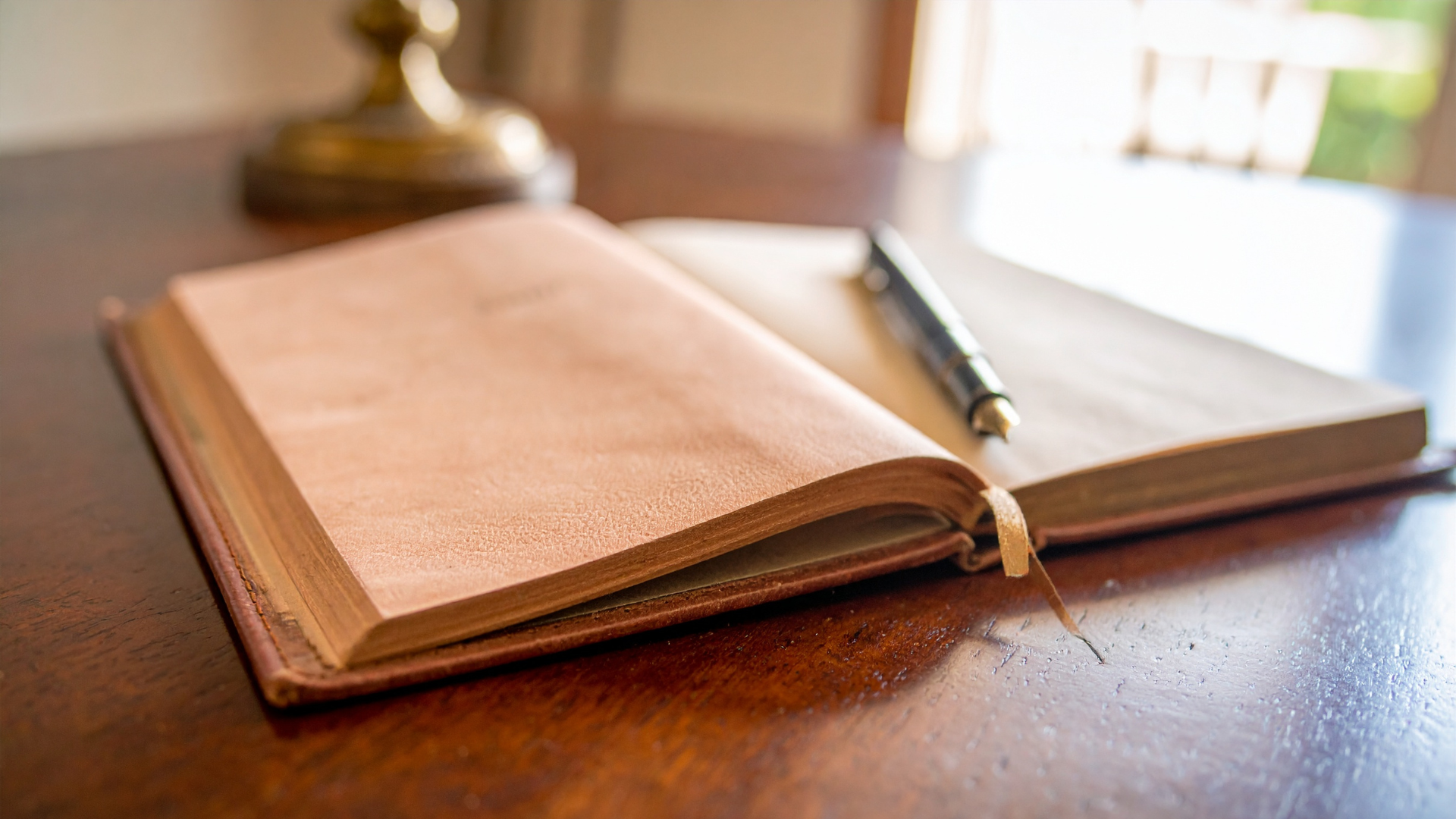 Variable Vergütung bei GmbH-Geschäftsführern