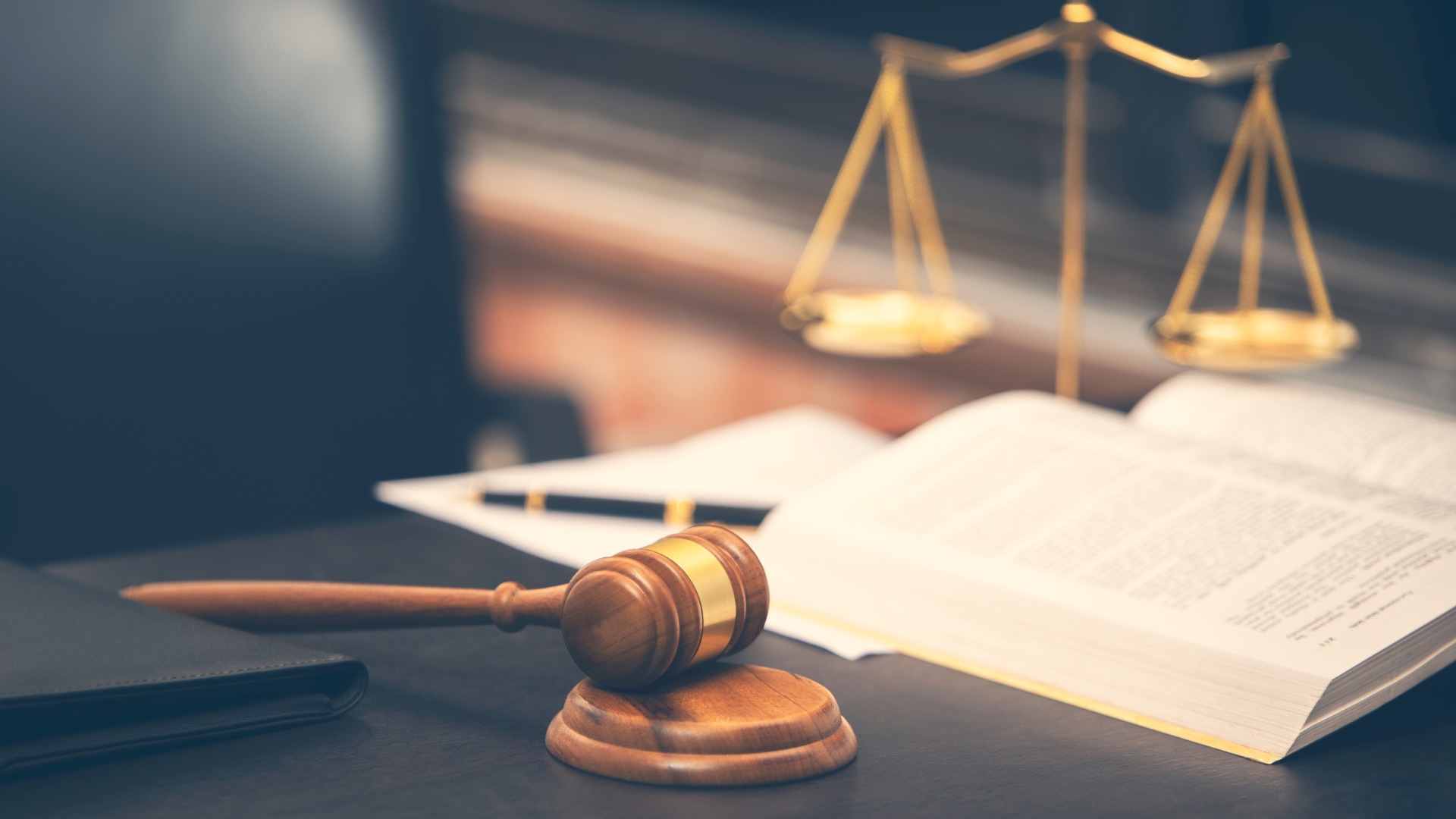 Testamentarische Bedingung – Hausverbot für Lebensgefährten der Erbin ist sittenwidrig