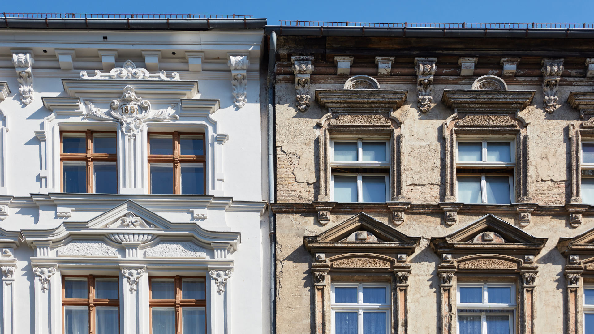 BFH-Urteil zur Sonderabschreibung beim Mietwohnungsneubau