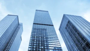 Germany’s "Investment Booster": An Analysis of the New Fiscal Framework