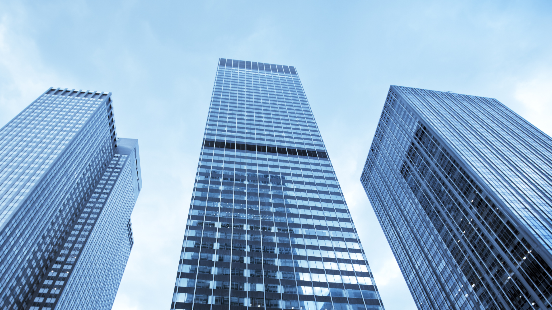 Germany’s “Investment Booster”: An Analysis of the New Fiscal Framework