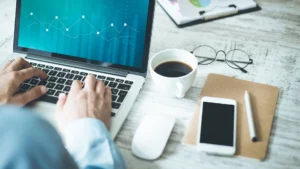 Public Funding for SMEs in Germany