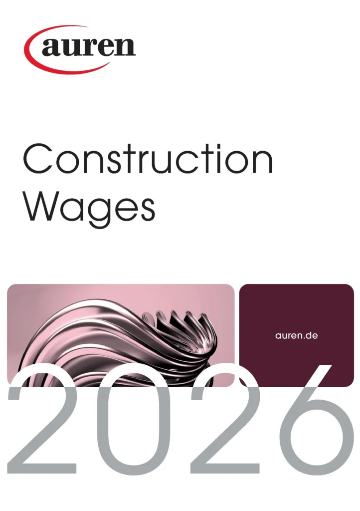 Publications